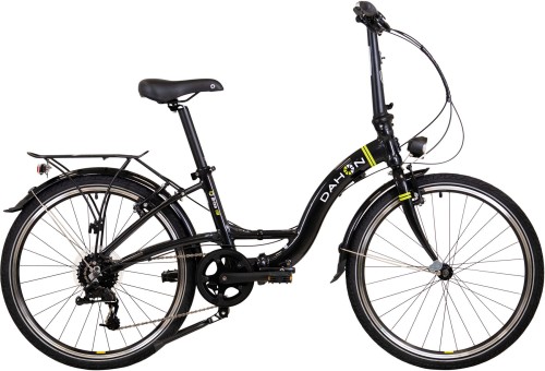 Dahon Briza czar BBF.jpg