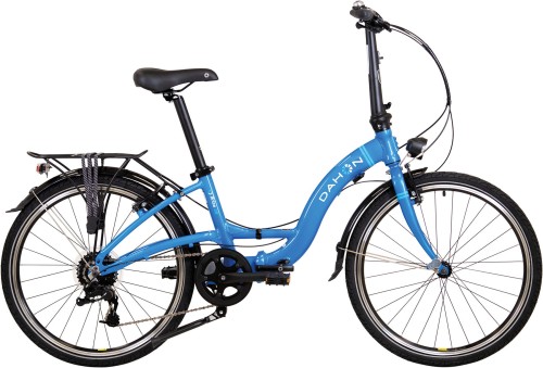 Dahon Briza nieb BBF 1.jpg