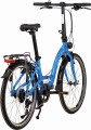 Dahon Briza nieb BBF 2.jpg