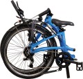 Dahon Briza nieb BBF 3.jpg