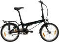 Dahon Mariner i7 czar BBF 1.jpg
