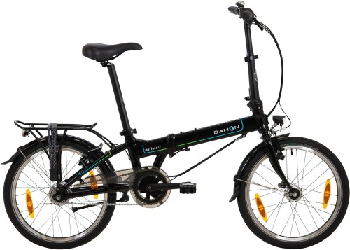 Dahon Mariner i7 czar BBF 1.jpg