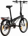 Dahon Mariner i7 czar BBF 2.jpg