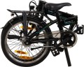 Dahon Mariner i7 czar BBF 3.jpg