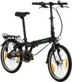 Dahon Mariner i7 czar BBF 4.jpg