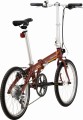 Dahon Piazza czerw BBF 3.jpg