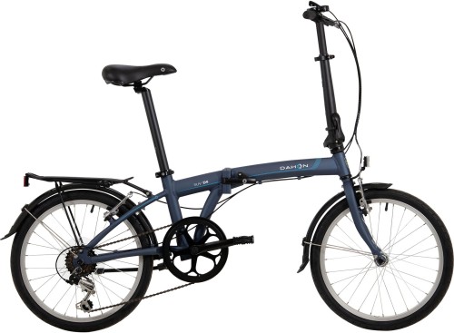 Dahon SUV nieb BBF 1.jpg