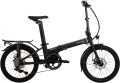 Dahon Unio czar BBF 1.jpg