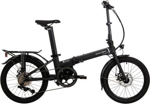 Dahon Unio czar BBF 1.jpg