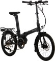Dahon Unio czar BBF 2.jpg