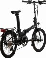 Dahon Unio czar BBF 3.jpg