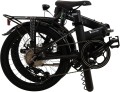 Dahon Unio czar BBF 4.jpg