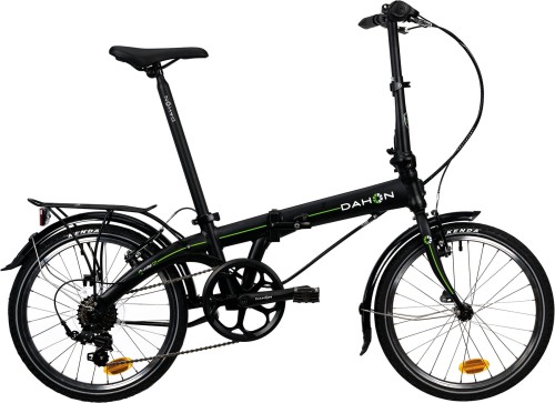 Dahon Vybe D7 czar BBF 1.jpg