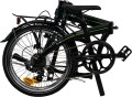 Dahon Vybe D7 czar BBF 2.jpg