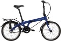 Dahon Vybe i3 nieb BBF 1.jpg