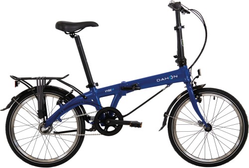Dahon Vybe i3 nieb BBF 1.jpg