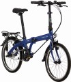 Dahon Vybe i3 nieb BBF 2.jpg