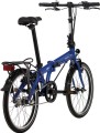 Dahon Vybe i3 nieb BBF 3.jpg