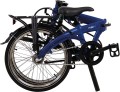 Dahon Vybe i3 nieb BBF 4.jpg