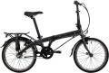 Dahon Vybe i3 grafit BBF 1.jpg