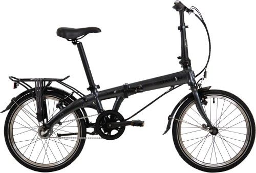 Dahon Vybe i3 grafit BBF 1.jpg