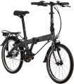 Dahon Vybe i3 grafit BBF 2.jpg