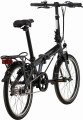 Dahon Vybe i3 grafit BBF 3.jpg