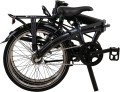 Dahon Vybe i3 grafit BBF 4.jpg