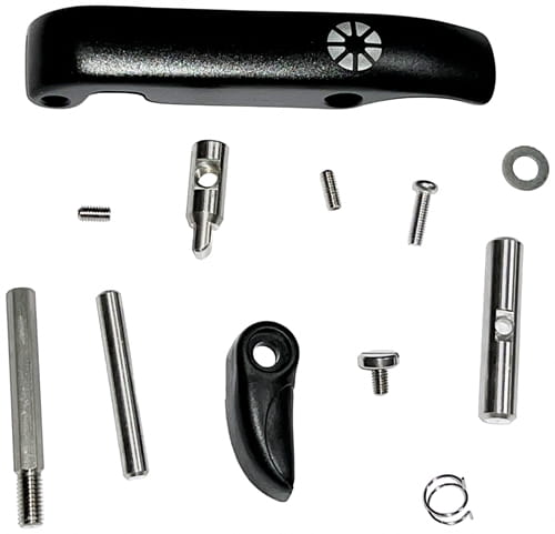 Dahon zamek ramy Vitesse BBF.jpg