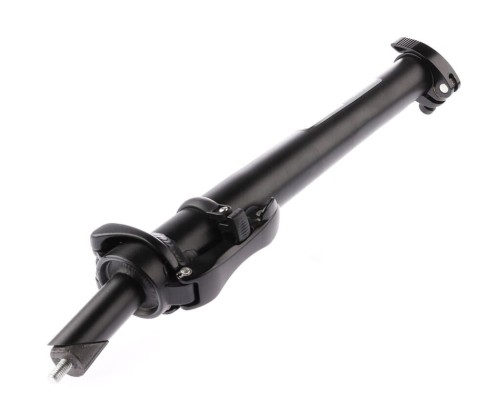 DAHON SUV sztyca kierownicy dolna alu czarna.jpg