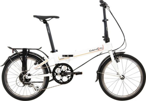 Dahon Mariner D8 biały BB 1.jpg
