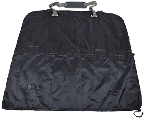 DAHON Pokrowiec BB.jpg