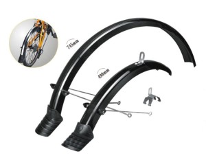 Dahon Błotniki  20" komplet