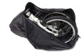 Torba na rower DAHON z kołami 16 i 20 cali.jpg