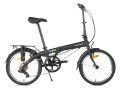 DAHON VYBE D7 BU czarny mat.jpg