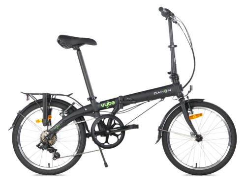 DAHON VYBE D7 BU czarny mat.jpg