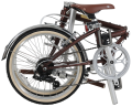 Boardwalk D7 (1).png