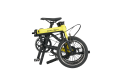 K-Feather Lemon (1).png