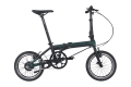 K-Feather Green (2).png