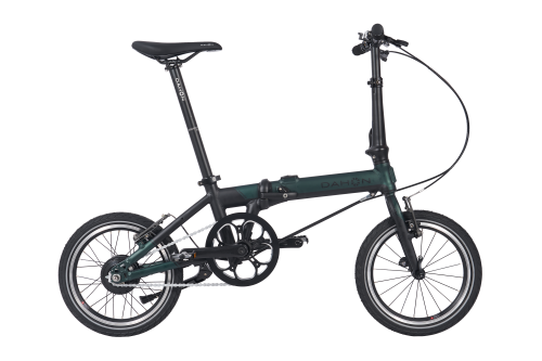 K-Feather Green (2).png