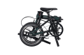 K-Feather Green (1).png