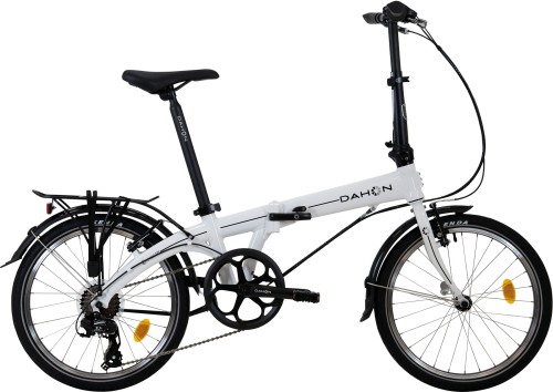 Dahon Vybe D7 biały BB.jpg