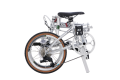K9 Silver.png