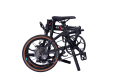 K9_Black (2).png