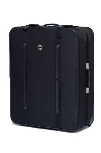 Airporter 1.jpg