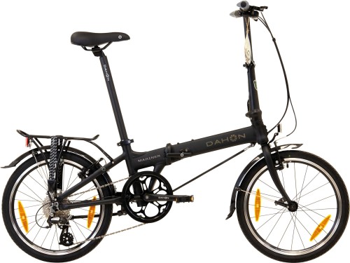 Dahon Mariner D8 BB czarny 1.jpg