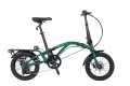 Curl i8 (2).png