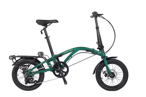 Curl i8 (2).png