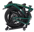 Curl i8 (1).png