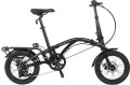 Dahon Curl i8 czarny.jpg